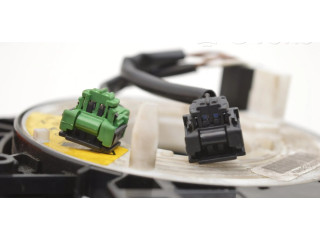 Подрулевой шлейф SRS 61316800996, 61311484329 Mini One - Cooper R50 - 53