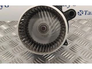 Вентилятор печки 5P3730100, 5P3730200 Dacia Lodgy