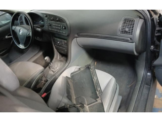 Зеркало электрическое        Saab 9-3 Ver2  2003 - 2007 года   