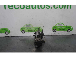 Čerpadlo oleje 6300210B03, AU0010376 Peugeot 206 NFZ