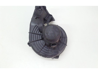 Вентилятор печки    13212690, 13212690   Opel Meriva A
