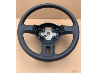 Volant Volkswagen Caddy 2014 5k0419091, 5k0419091J