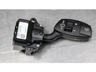 Ручка стеклоочистителей 692410702 BMW 5 E60 E61