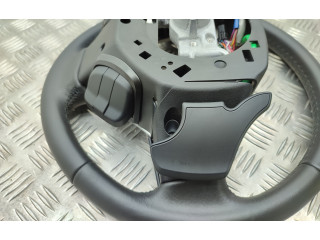 Руль Suzuki Vitara (LY)  2015- года GS13114610      