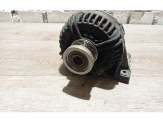 Генератор 0124525060, 30667787 Volvo S60