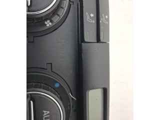 Блок управления климат-контролем 74641420, 20010553 Volkswagen Golf Plus