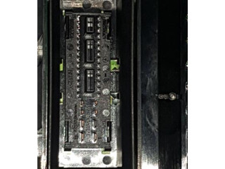 Volant Seat Leon (1P) 2005 1PO920823G, 110080280027  