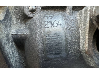 Vstřikovací čerpadlo 1670022J12 Nissan Patrol Y60