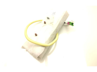 Подушка безопасности в сиденье 10037206 MG ZS