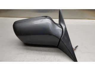 Zpětné zrcátko pravé BMW 5 E34 1993