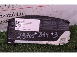 Подушка безопасности в сиденье 518891740, 199B4000 Fiat 500L