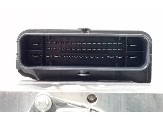 Jednotka ABS 4K0907379N, 4K0614517Q Audi A6 S6 C8 4K 2018