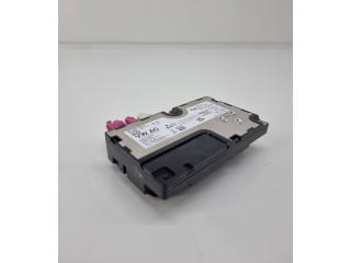 Блок комфорта 10a035284d   Cupra Born   