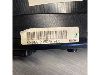 Панель приборов 2105404148, 110008899008   Mercedes-Benz E W210       