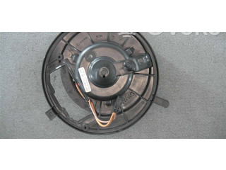 Вентилятор печки 3C1820015AA, 1K1820021 Skoda Superb B6 (3T)