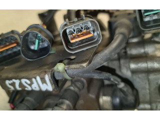 Топливный насос Mitsubishi Pajero Sport I 1996 - 2008 года