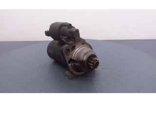 Стартер       Volkswagen Bora  1998 - 2005 года   