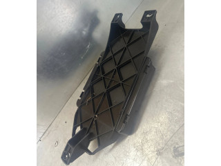 Блок управления 8K0959663, 111002109 Audi A7 S7 4G