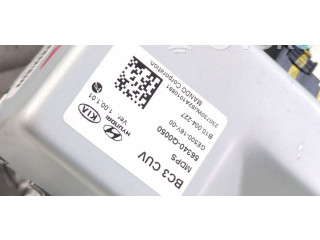 Рулевая рейка 56300Q0710, 56310Q0150 Hyundai Bayon 2021 - года
