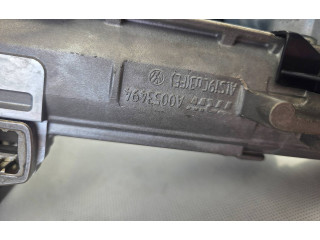    Рулевая рейка 2Q1423510BP, A022K062A   Skoda Fabia Mk4 (6VA) 2021 -  года