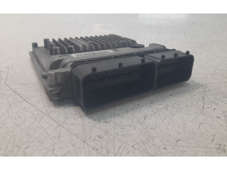 Řídící jednotka 6519009702, A6519011102 Mercedes-Benz GLA W156 2015