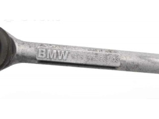 Шатун N47 D20A 3135, 676593303    BMW 1 E81 E87 для дизельного двигателя 2.0