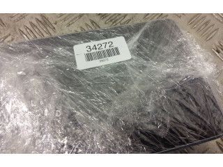 Дисплей a1669007814 Mercedes-Benz A W176