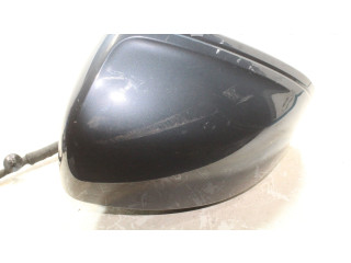 Зеркало электрическое Volvo XC40 - года