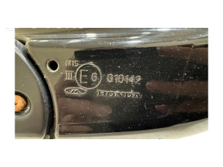 Зеркало электрическое правое Honda Accord 2008-2016 года