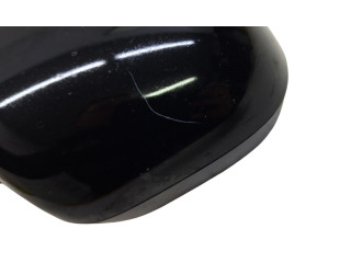 Зеркало электрическое     правое    Peugeot Partner III  2018- года   