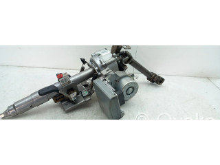 Ручка управления положения руля