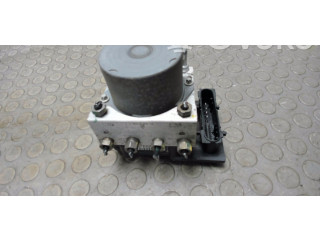 Блок АБС 6001549506, 8201063079 Dacia Logan I 2004 - 2012 года