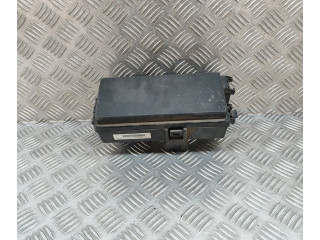 Блок предохранителей 04692085AB Jeep Grand Cherokee (WK)