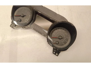 Přístrojová deska Ford Mustang VI 2018 JR3T10849TF, FR3310890A