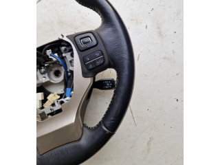Руль Lexus NX 2014 - 2021 года