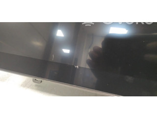 Панель приборов 94013AT200   KIA Niro       