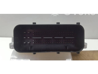 Блок комфорта 95440-3BPGO   KIA Sorento   