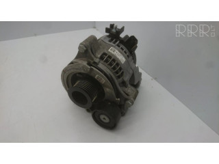 Генератор 8634124 BMW X2 F39 2.0