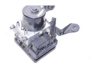 Vstřikovací lišta 06210953913, 06210953913 Mazda 5 L823