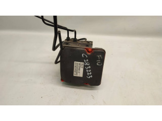 Jednotka ABS 6797045 BMW 5 F10 F11 2013