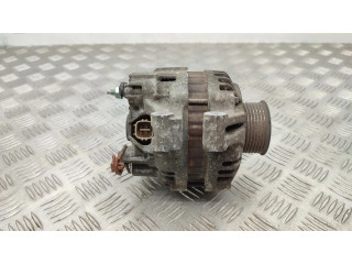 Генератор AHGA65, A2TC0691A Honda FR-V 2.2