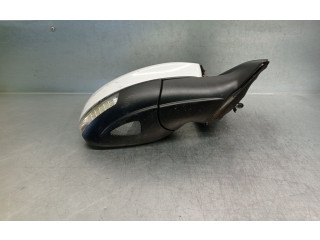 Zpětné zrcátko Volkswagen Tiguan 2014 5N1857502BE, 13PINES