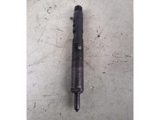 Форсунка EJBR02201Z    Ford Transit -  Tourneo Connect   