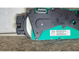 Панель приборов P8200650539   Dacia Logan I       