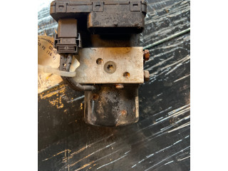 Jednotka ABS 0K9B0437A0, 5WK8440 KIA Clarus 2000