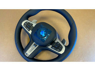 Volant BMW X3 G01 2018 32308008186, 32308094548  