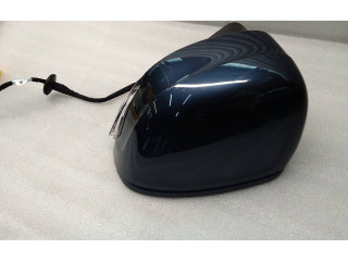 Зеркало электрическое        Volvo XC90  2014 -  года   