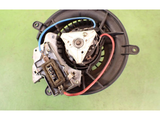 Вентилятор печки    2108206210   Mercedes-Benz E W210