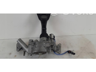 Масляный насос 68349636AA Jeep Cherokee