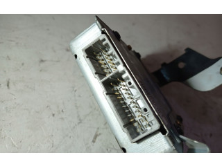 Блок управления ABS 8954087706 Daihatsu Gran Move